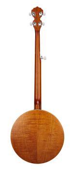 banjo